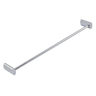 držák ručníku chrom 0028.0