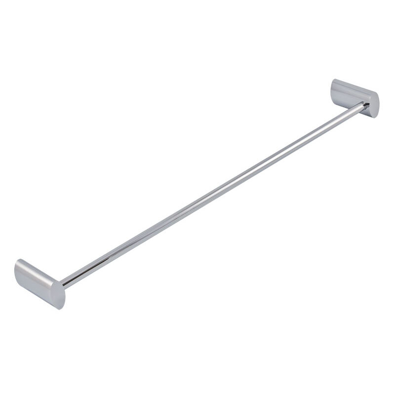 držák ručníku chrom 0028.0