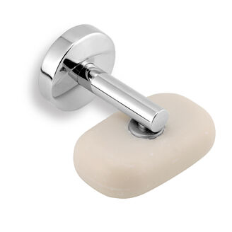 magnetická mýdlenka chrom 0141.0