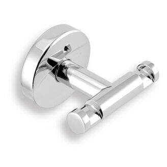 dvojháček chrom 0156.0