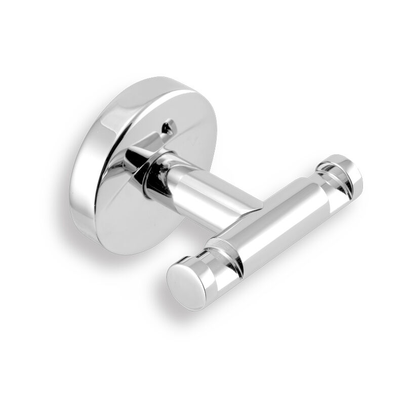 dvojháček chrom 0156.0