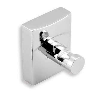 věšák chrom 0209.0