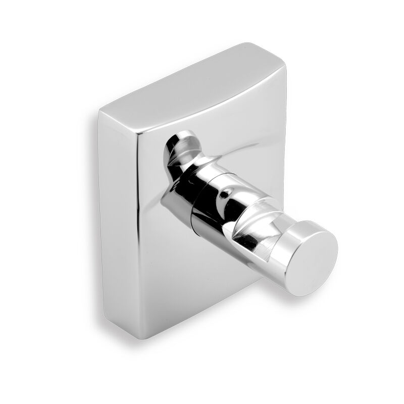 věšák chrom 0209.0