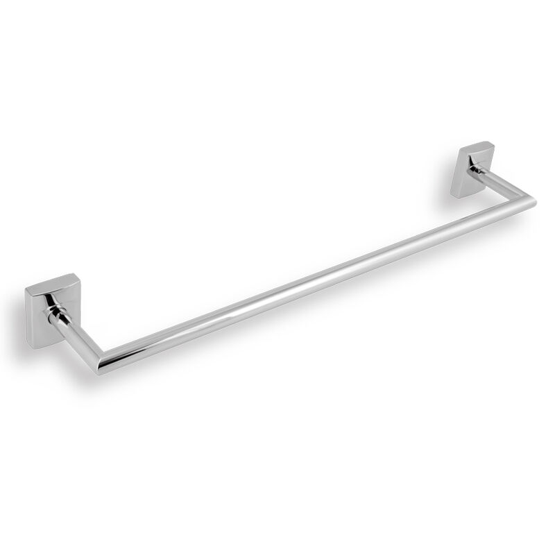 držák ručníků 450mm chrom 0227.0