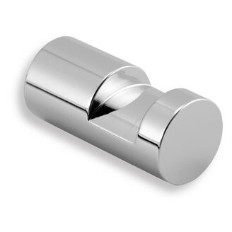 háček chrom 0230.0