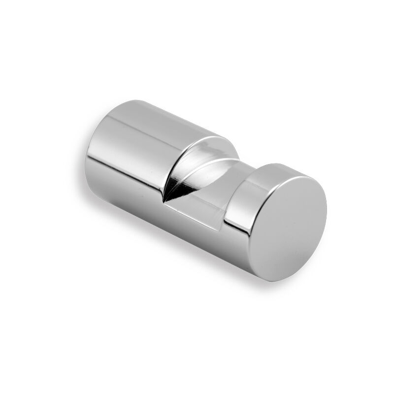 háček chrom 0230.0