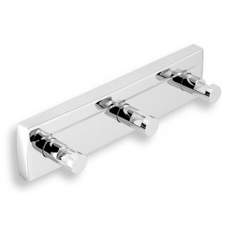 trojháček chrom 0243.0