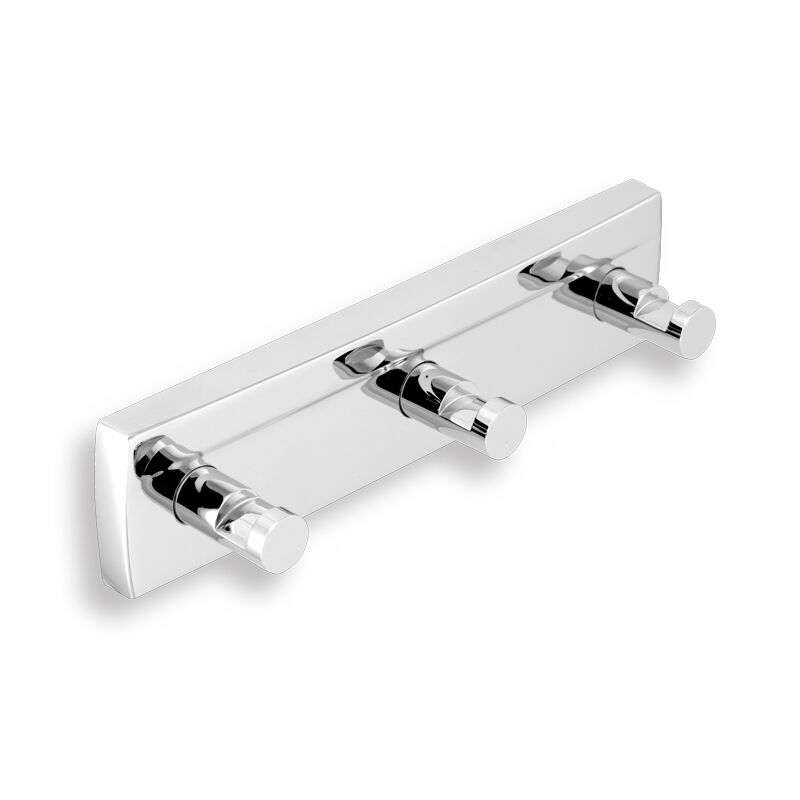 trojháček chrom 0243.0