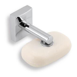 magnetická mýdlenka chrom 0241.0