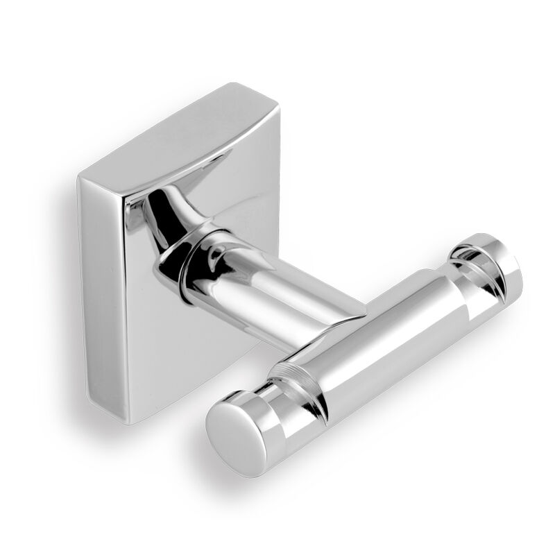 dvojháček chrom 0256.0