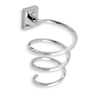 držák fénu chrom 0283.0