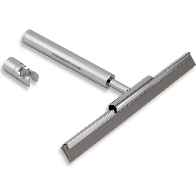 NT/6969.0 WC stestka tubus chrom