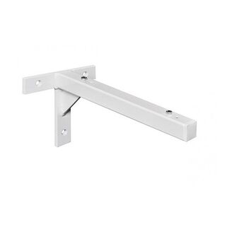 nábytek KRAJCAR S KK skrytá konzola