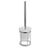 NT/6033.0 WC stetka
