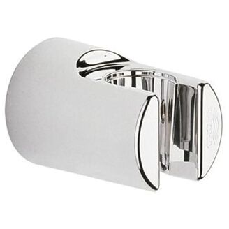 GROHE REFLEXA PLUS drzak sprchy chrom