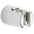 GROHE REFLEXA PLUS drzak sprchy chrom