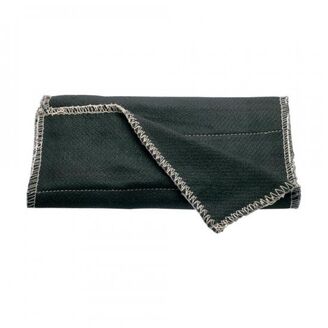 ochranná dečka 330x500mm