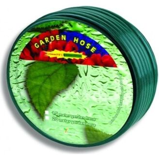 hadice zahradni 1/2x20m