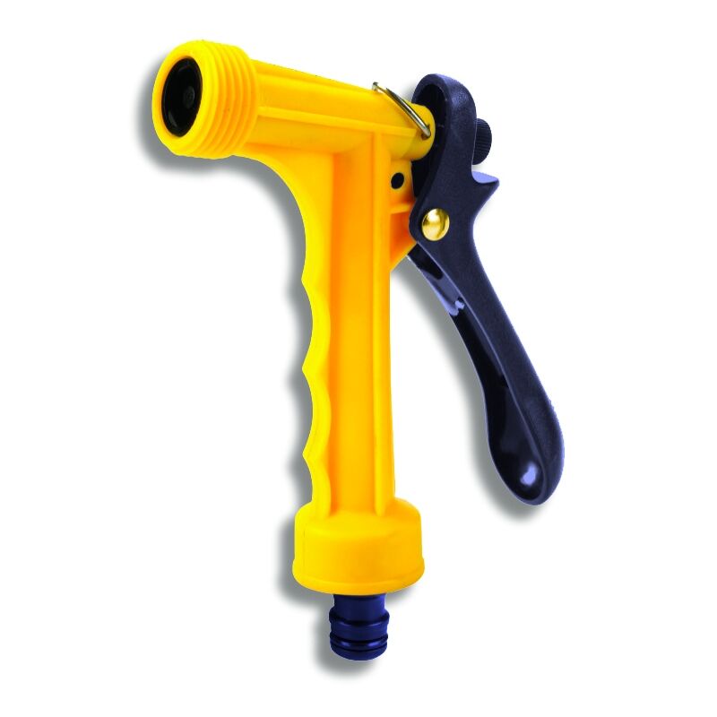 postřikovací pistole plast