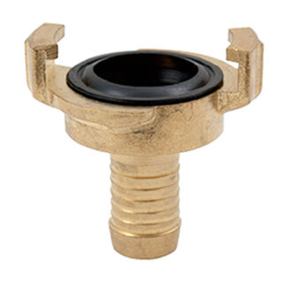 bajonet GEKA těsnění