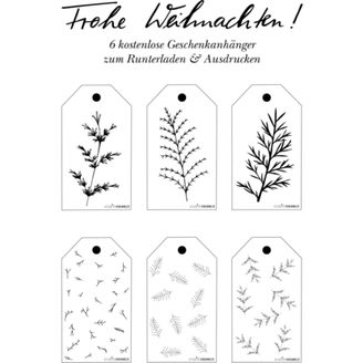 RO.1500002869 ROFIRE GLOBAL horak 7/16-EU Blister