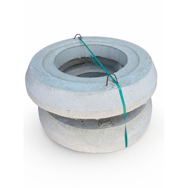 betonovy roznaseci prstenec
