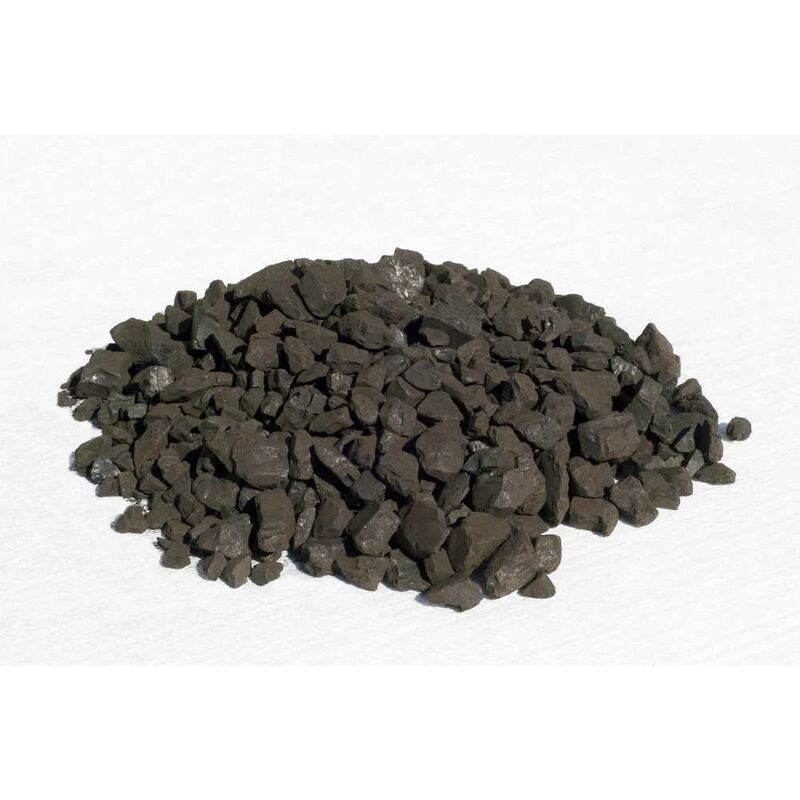 ROJEK TKA BIO 15 Kotel na tuhá paliva