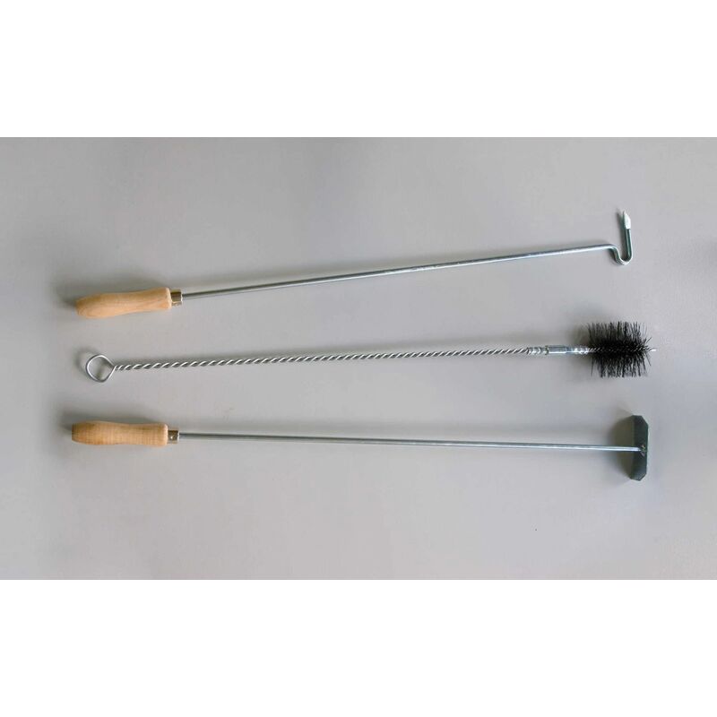 ROJEK TKA BIO 15 Kotel na tuhá paliva