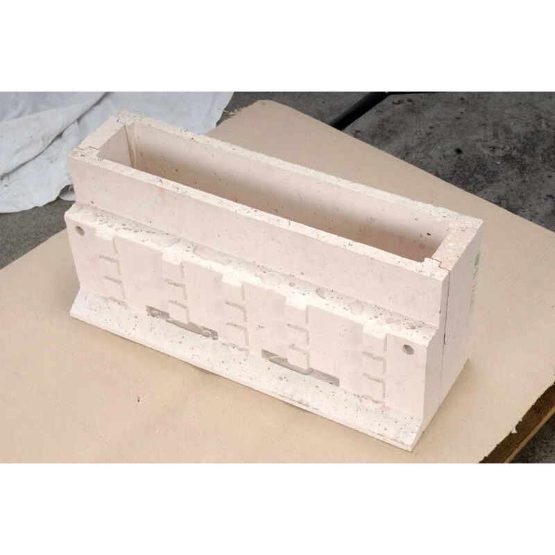 ROJEK PK  20 - Pyrolytický kotel na tuhá paliva