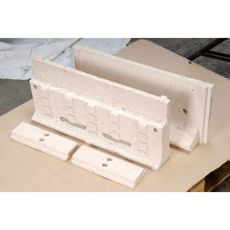 ROJEK PK BIO 20 -  Pyrolytický kotel na tuhá paliva