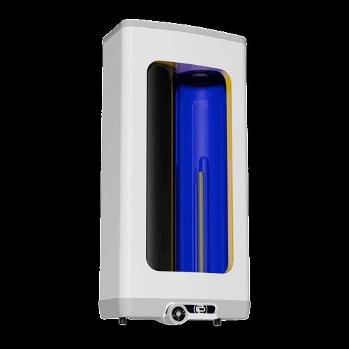 Elektrické ohřívače