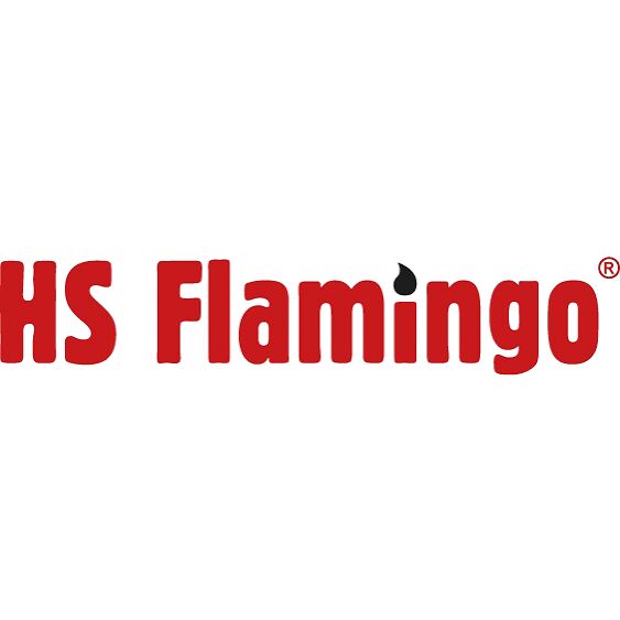 HS Flamingo
