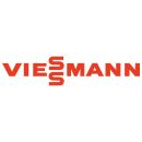 VIESSMANN
