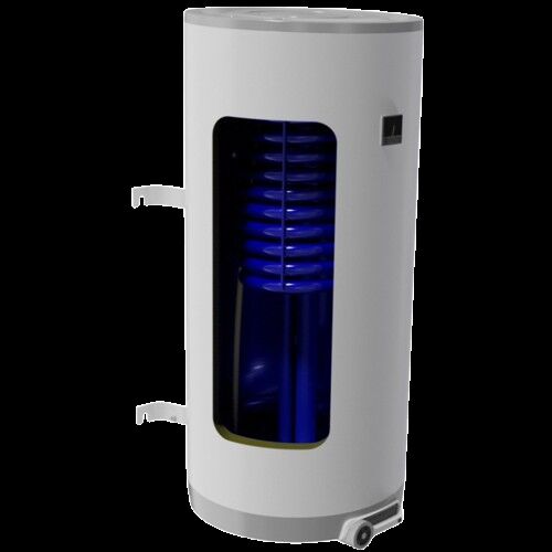 Kombinované ohřívače