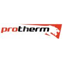 PROTHERM