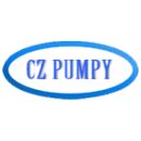 CZ PUMPY