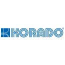 KORADO