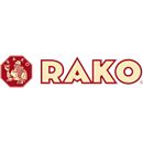 RAKO