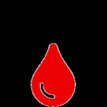 Voda