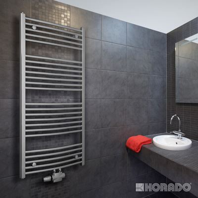 Koralux rondo exclusive m