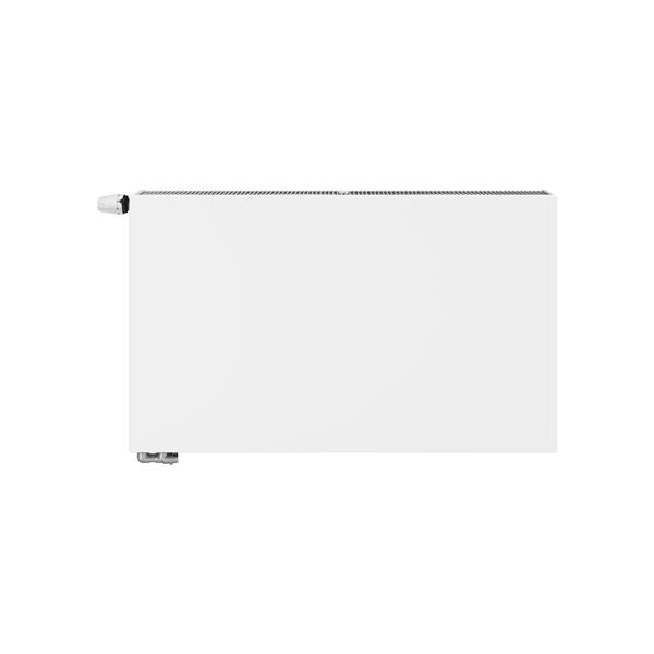 radik PLAN VK 11-700x400
