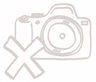 AQUAMAT REFIX DE