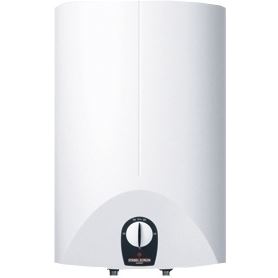 Stiebel SH 10Si ohřívač
