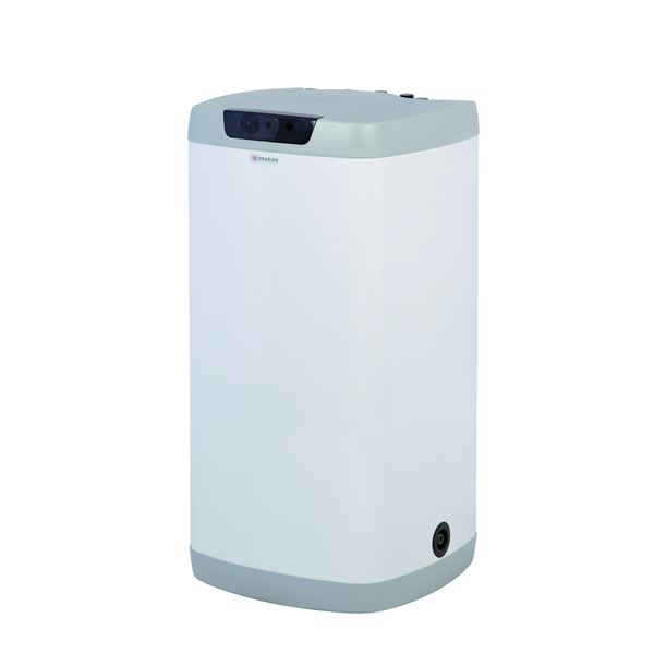 ohr.OKC 160l NTR/BP bocni priruba 150