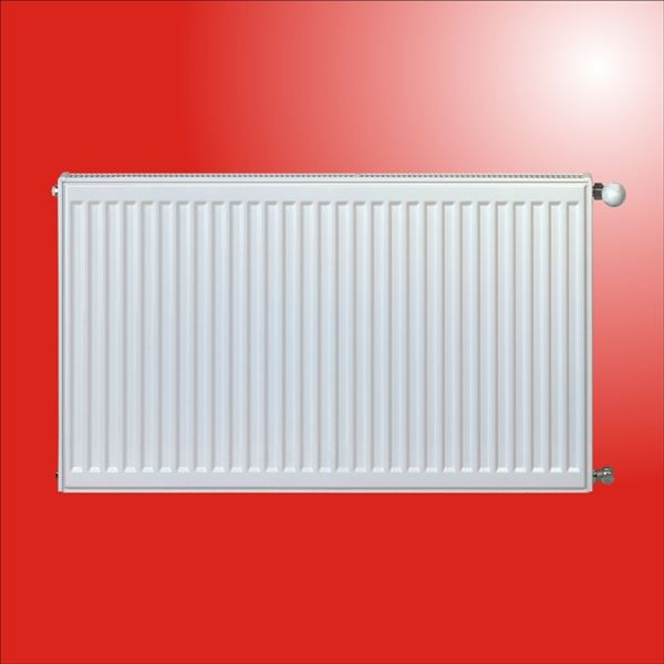 radik 33-500x 400