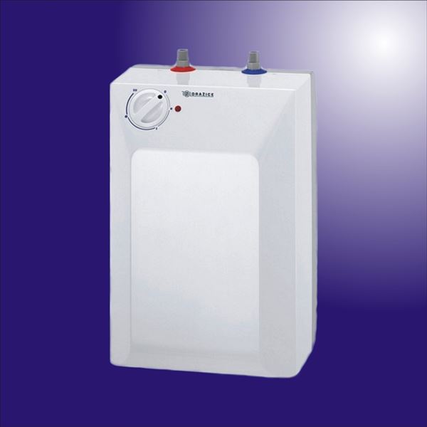 elektr.ohrivac  PTO1733 beztlakovy 