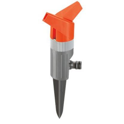 Gardena zavlazovac Gardena zavlazovac