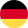 Deutsch