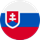 Slovenčina