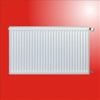 radik 33-500x 400